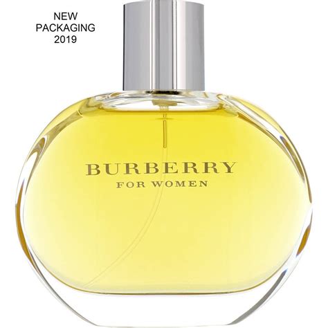 buy burberry australia|burberry online outlet australia.